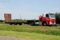 Truckstar-Assen.2008-Anreise-Speialtransport--AvUr-k-052