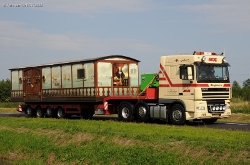 Truckstar-Assen.2008-Anreise-Speialtransport--AvUr-k-060