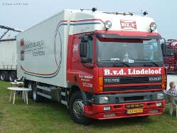 DAF-75-CF-290-Lindeloof-Rolf-28-07-08