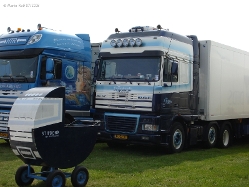 DAF-95-XF-430-Stipdonk-Rolf-28-07-08