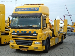 DAF-CF-Collewijn-Rolf-28-07-08