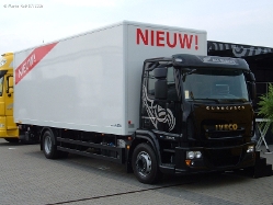 Iveco-Eurocargo-150-E-22-schwarz-Rolf-28-07-08