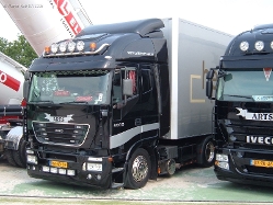 Iveco-Stralis-400-Arts-Rolf-28-07-08