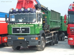 MAN-F2000-33403-Wijlen-Rolf-28-07-08