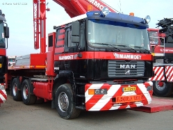 MAN-F2000-Evo-33464-Rolf-28-07-08-01