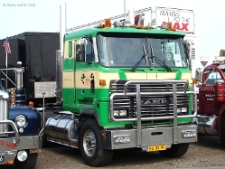 Mack-Ultraliner-VSH-Rolf-28-07-08