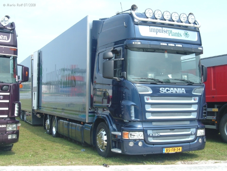 Scania-R620-Impulse-Rolf-28-07-08.jpg