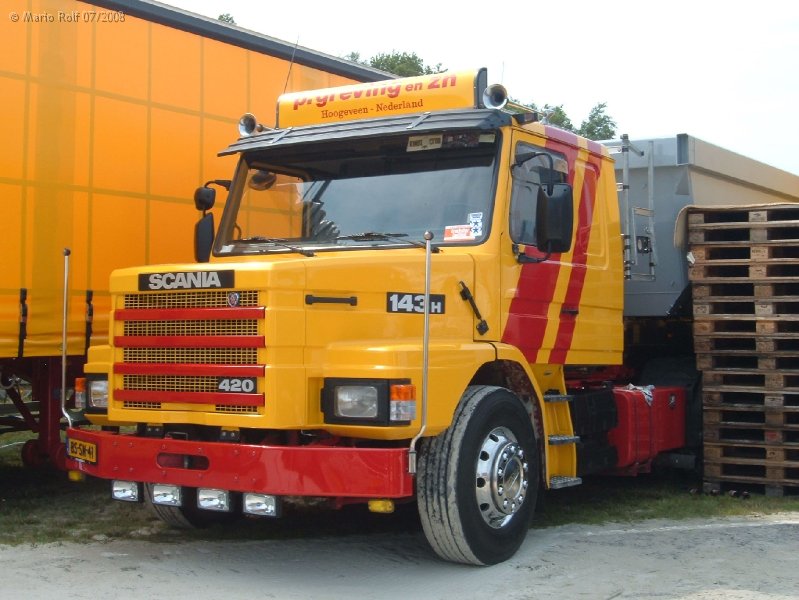 Scania-T-143-H-420-Greving-Rolf-28-07-08.jpg