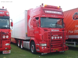Scania-R500-Vroegindewey-Rolf-28-07-08