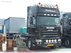 Scania-R560-Jellema-Rolf-28-07-08