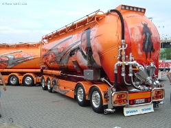 Scania-R620-Auvinen-Rolf-28-07-08-03