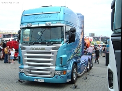 Scania-R620-Blue-Griffin-Rolf-28-07-08-02