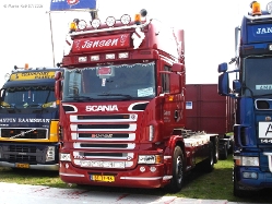 Scania-R620-Jansen-Rolf-28-07-08