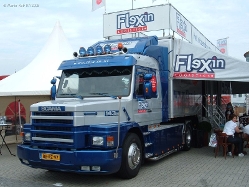 Scania-T-143-M-Flexin-Rolf-28-07-08