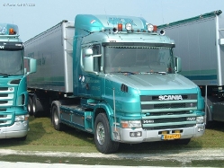 Scania-T-144-G-460-Rademaker-Rolf-28-07-08