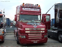 Scania-T-4er-Contship-Rolf-28-07-08
