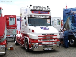 Scania-T-4er-Tab-Trans-Rolf-28-07-08
