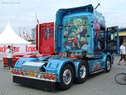 Scania-T-500-Heros-Rolf-28-07-08-02