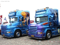 Scania-T-580-Heros-Rolf-28-07-08-02
