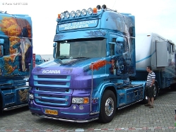 Scania-T-580-Heros-Rolf-28-07-08