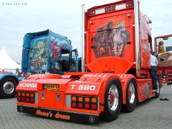 Scania-T-580-Verbeek-Rolf-28-07-08-02