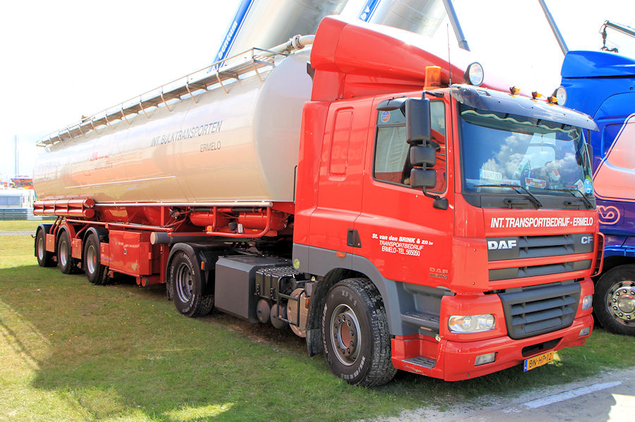 DAF-CF-85380-van-den-Brink-260709-01.jpg