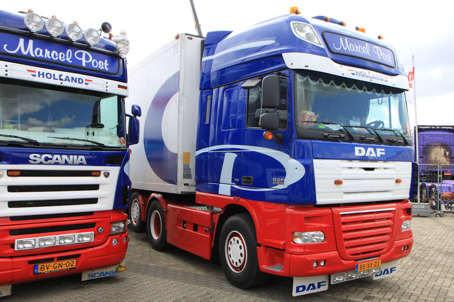 DAF-XF-105460-Post-260709-01.jpg