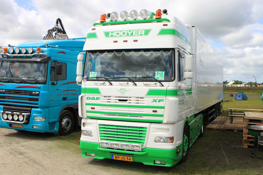 DAF-XF-95480-Hooyer-260709-01.jpg