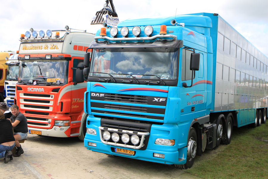 DAF-XF-95480-van-de-Wouw-260709-01.jpg