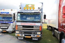 DAF-75-CF-250-Kesper-260709-01