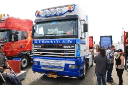 DAF-95-XF-430-Onderwater-260709-01