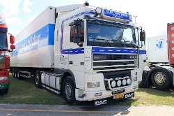 DAF-95-XF-430-van-Veen-260709-01