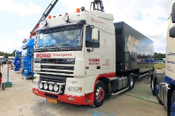 DAF-95-XF-480-Borg-260709-01