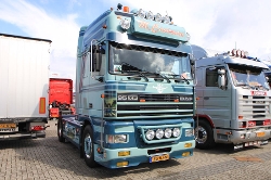 DAF-95-XF-480-Cooiman-260709-03