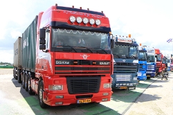 DAF-95-XF-480-rot-260709-01