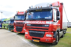 DAF-CF-II-85360-Rosendaal-260709-01