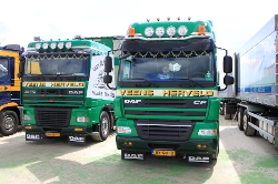 DAF-CF-II-85410-Veens-260709-01