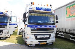 DAF-CF-II-85410-van-Veen-260709-01