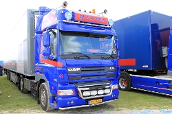 DAF-CF-II-85410-vdVeen-260709-01
