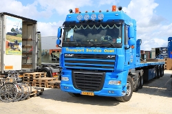 DAF-XF-105460-TSO-260709-01