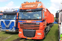 DAF-XF-105460-Walet-260709-01