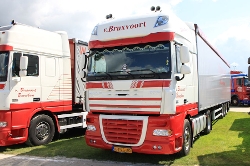 DAF-XF-105460-vBruxvoort-260709-01