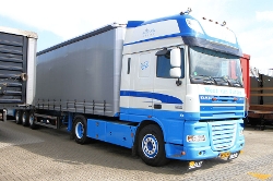 DAF-XF-105460-van-Putten-260709-01