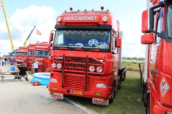 DAF-XF-95430-Vroegindewey-260709-01