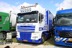 DAF-XF-95430-van-Dorp-260709-01