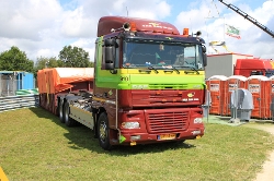 DAF-XF-95430-van-der-Wiel-260709-01