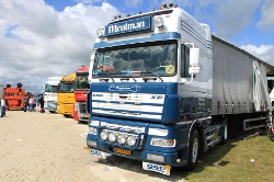 DAF-XF-95480-Meulman-260709-01