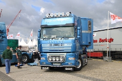 DAF-XF-95530-Piggotts-260709-01