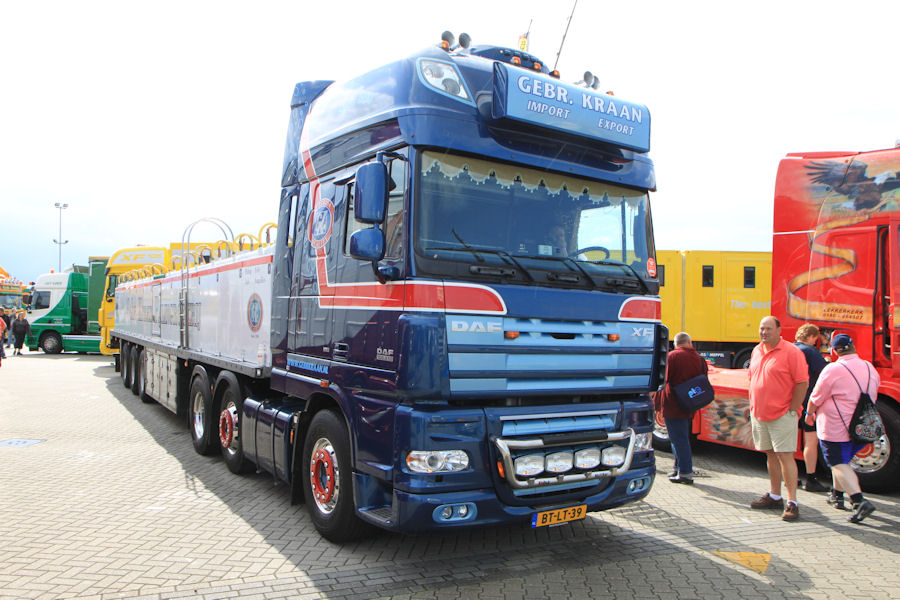DAF-XF-105510-Kraan-260709-01.jpg