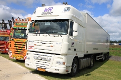 DAF-XF-105460-WR-260709-01